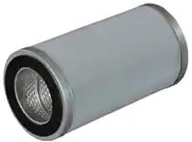 IPF_PECO_Products_Filter-Cartridge_S-SH-Series.jpg