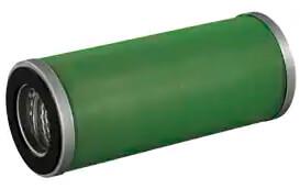 IPF_PECO_Products_Filter-Cartridge_S-TF-Series.jpg