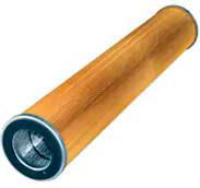 IPF_PECO_Products_Filter-Cartridge_S-Series.jpg