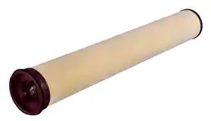 IPF_PECO_Products_Filter-Cartridge_XPLC-C-Series.jpg