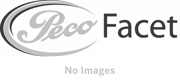 10126010800.png