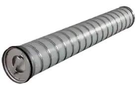 IPF_PECO_Products_Filter-Cartridge_XPLC-TLPC-Series.jpg