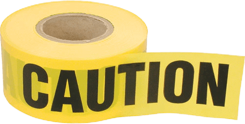 Caution_Barricade_Tape.png