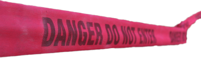 biodegradable-barricade-tape-01-1024x683-1.png