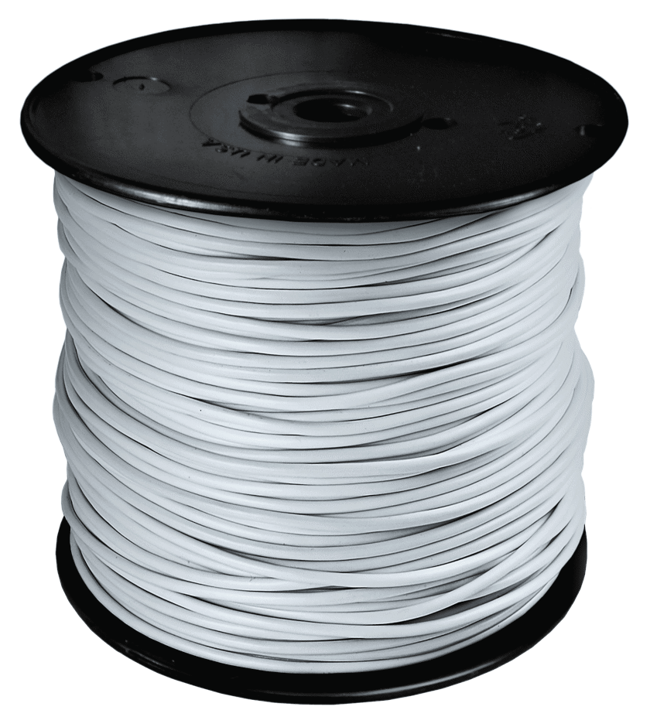 WireSpool_500ft_White.png