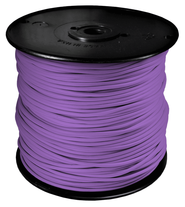 WireSpool_500ft_Purple.png