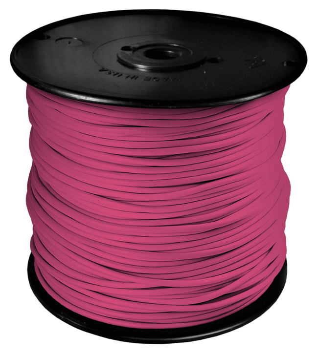 WireSpool_500ft_Red.png