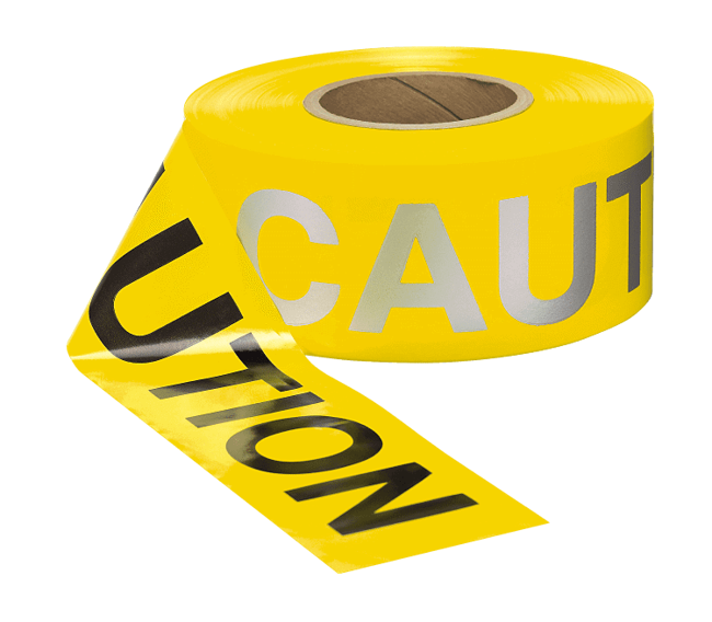 Day_Night_BT_CautionWEB.png