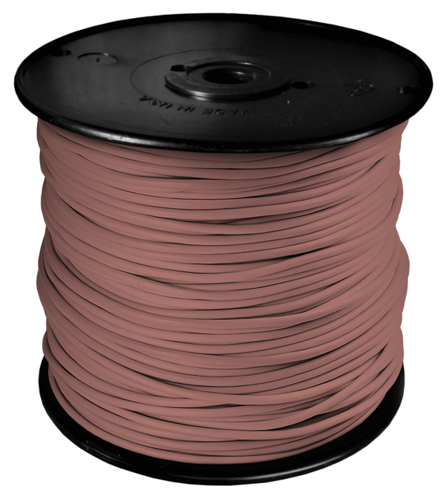 WireSpool_500ft_Brown.png