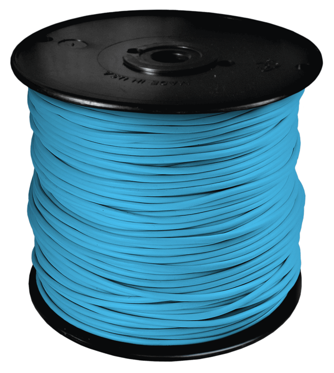 WireSpool_500ft_Blue.png