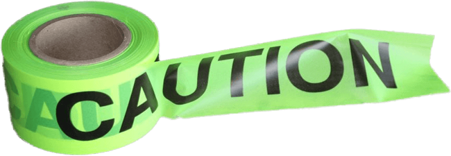 presco-hi-viz-barricade-tape-01-1024x683-1.png