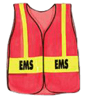 vest-19-removebg-preview.png