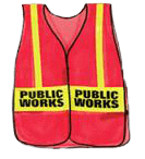 vest-13-removebg-preview.png