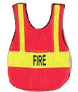 vest-18-removebg-preview.png