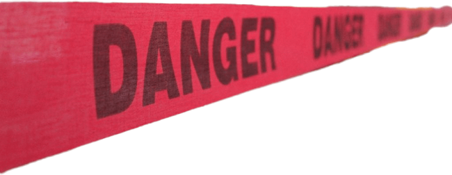 presco-repulpable-barricade-tape-01-1024x683-1.png