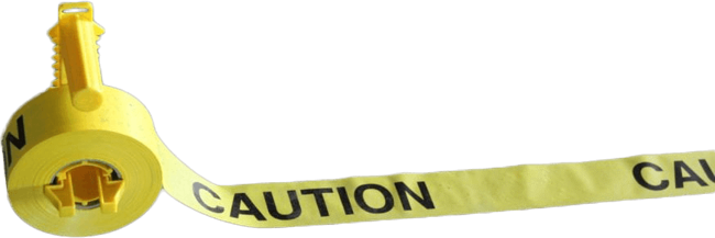 presco-wizpro-1000-barricade-tape-dispenser-01-1024x683-1.png