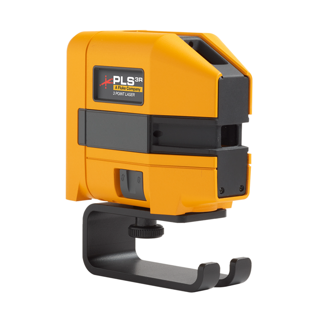 PLS 3R Point Lasers.png