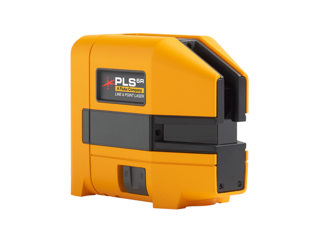 PLS 6R Red Laser Level.png
