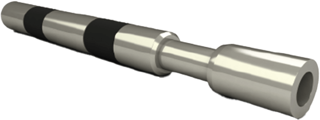 rockseal-ii-packer.png