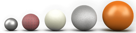 sf100-ball.png