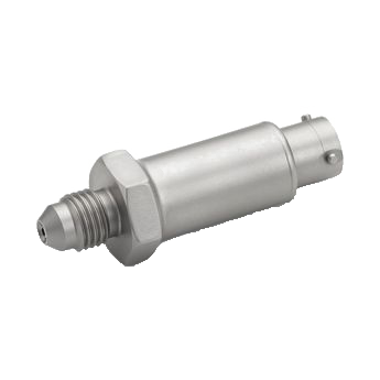 paine-210-35-10-hp-and-ht-transducer.png