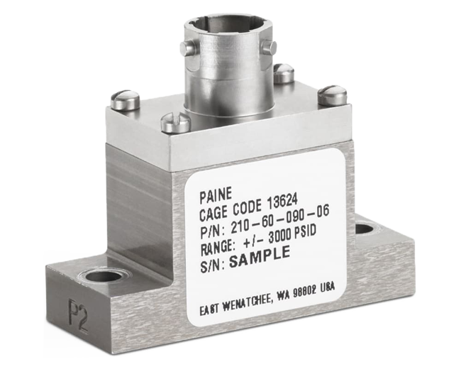 Emerson-Paine-210-60-090.png