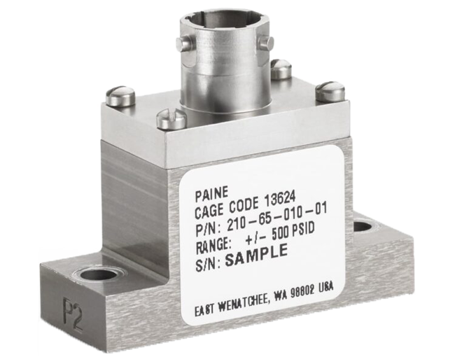 Emerson-Paine-210-65-010-750x600.png