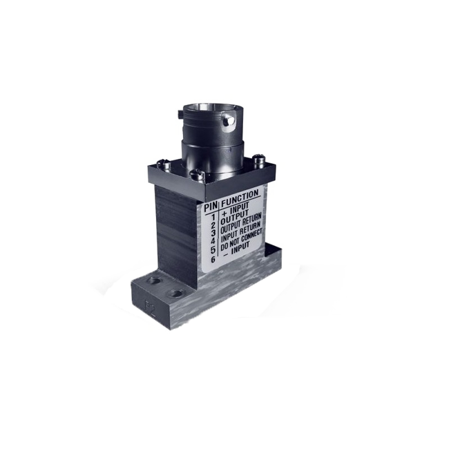 paine-212-60-080-differential-pressure-transducer.png