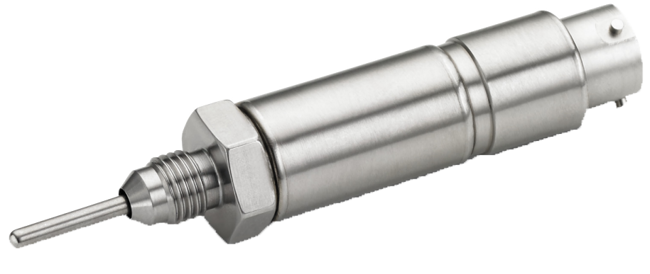 212-64-010 Pressure and Temperature Transducer.png