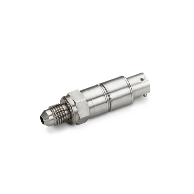 paine-212-75-090-pressure-transducer.png