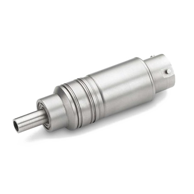 paine-212-miniature-satellite-space-pressure-transmitter.png