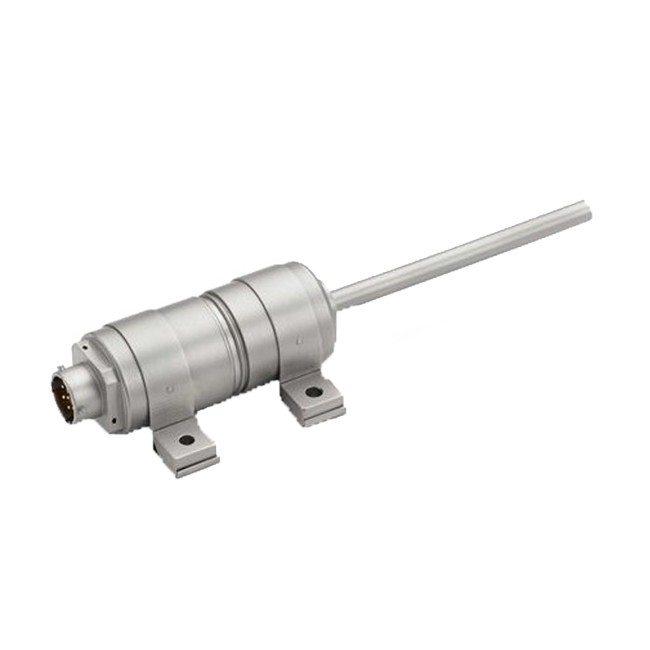 paine-213-heritage-satellite-space-pressure-transmitter.png