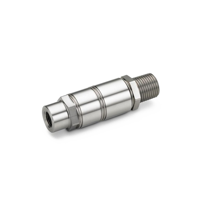 paine-214-35-500-pressure-transmitter.png