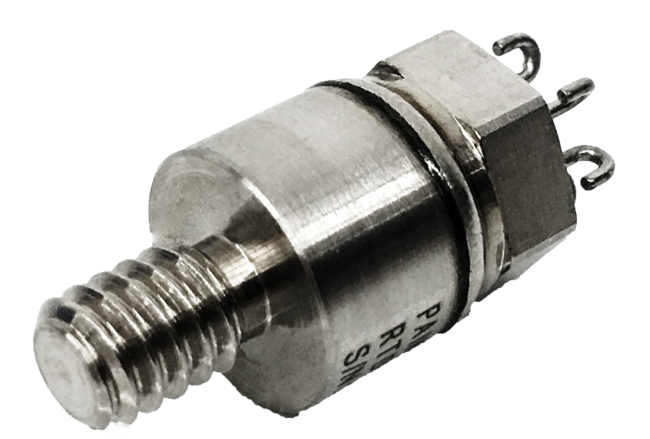 215-01-080 Series, Surface, Temperature Sensor.png