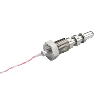 paine-215-1-120-temperature-sensor-2-facing-right.png