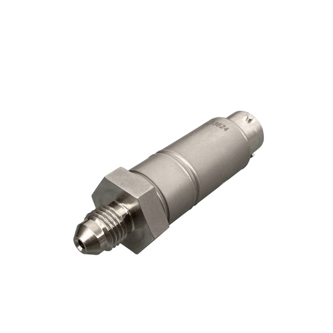paine-220-10-020-pressure-and-temperature-transmitter.png