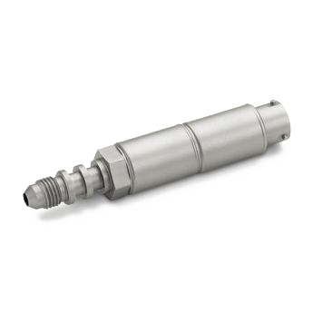 paine-220-11-10-pressure-and-temperature-transmitter.png