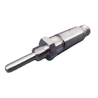 paine-225-10-x0-digital-temperature-probe.png