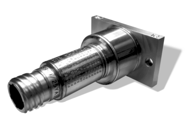 226-10-010 Differential Pressure and Temperature Transmitter.png
