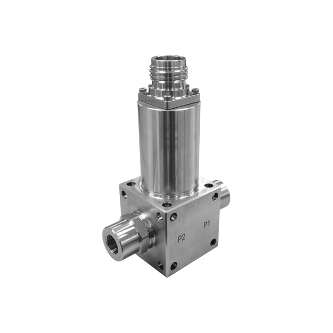 paine-226-30-0020-differential-pressure-and-temperature-transmitter.png