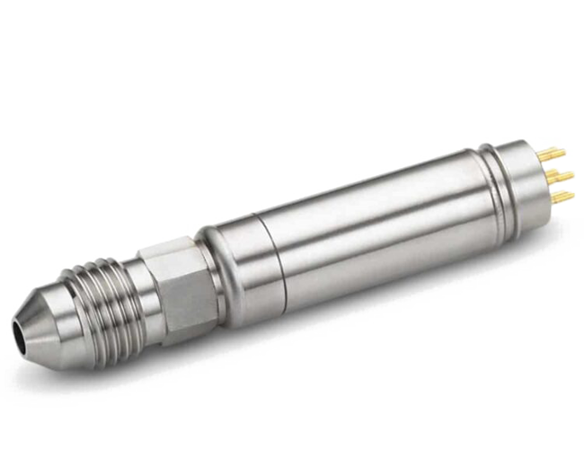 Emerson-Paine-310-38-0050-750x600.png