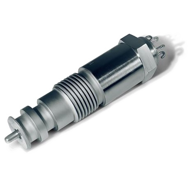 paine-311-38-540-high-pressure-and-temperature-transducer.png