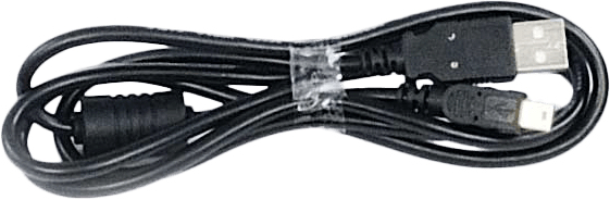 12450-28_USB_CABLE.png