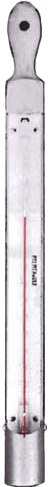 2191.png