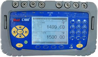 C-100.png
