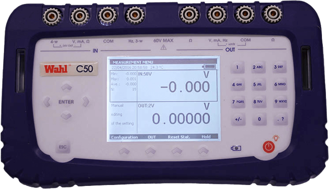 C50.png