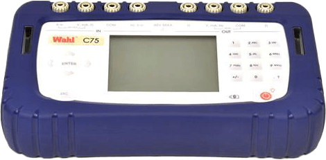 Palmer_Wahl_Instruments_C75_View4_202121153045.png