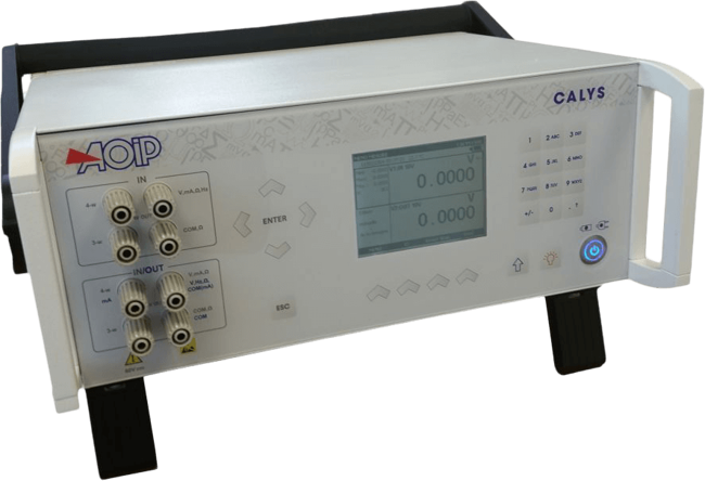 CALYS-1500_Front_BD_1-900x632.png