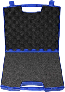 12436-05(Open).png