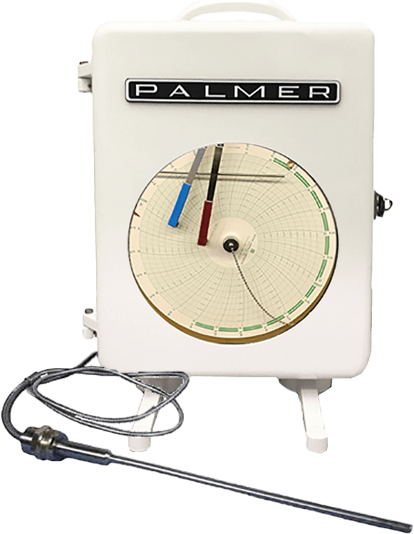 PortablePressureRecorder(withProbe)_White-large.png